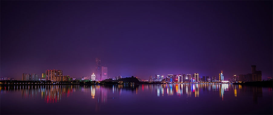 东昌府侦探服务
