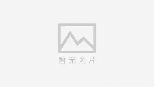 聊城寻人公司：你的家人在哪里？我会找到的！